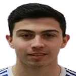 Miro Soldo
