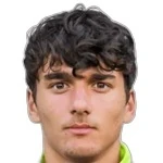 Leonardo Agius