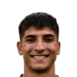 Gabriel  Xuereb