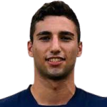 Zean Leonardi