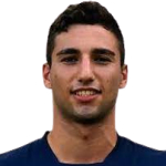 Zean Leonardi