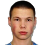 Strahinja Jovančić
