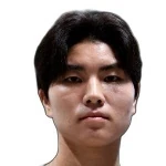 Youngwon Im