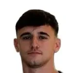 Cameron Dalli