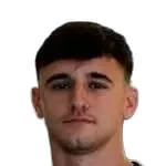 Cameron Dalli