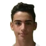 Josmar Scicluna
