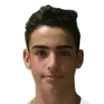 Josmar Scicluna