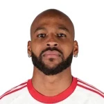 Marcão