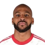 Marcão