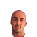 Jonathan Grech