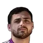 Leon Seisun