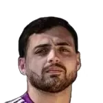Leon Seisun