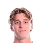 Austin Brummett