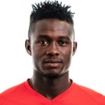 Aliyu Adam