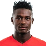 Aliyu Adam