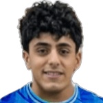 Moussa Alaa