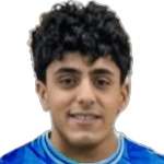 Moussa Alaa