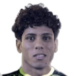 Hassan Abbas