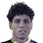 Hassan Abbas