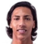 Arthur Henrique Marques
