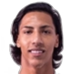 Arthur Henrique Marques