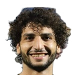 Amr Nasser