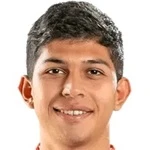 Tiago Penalba