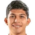 Tiago Penalba