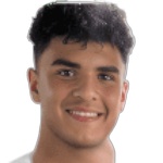 Hazem Ali