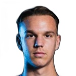 Máté Rózsa