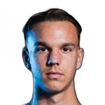 Máté Rózsa