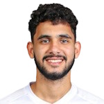 Hossam Ashraf