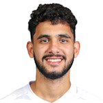 Hossam Ashraf
