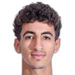 Ahmed Esho