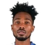 Iddy Seleman Nado