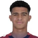 Mohamed Hamad
