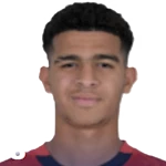 Mohamed Hamad