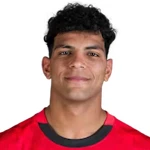 Mohamed El Sayed
