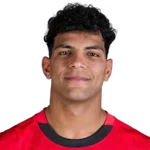 Mohamed El Sayed