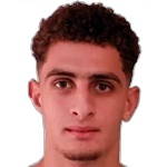 El Sayed Osama
