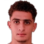 El Sayed Osama