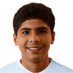 Ahmed Safwat