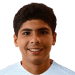 Ahmed Safwat