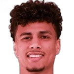 Ahmed Khodari
