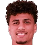 Ahmed Khodari