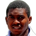 Zuberi Foba Masudi