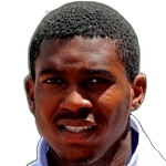 Zuberi Foba Masudi