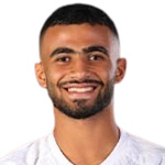 Ahmed Hossam