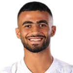Ahmed Hossam