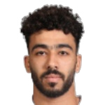 Mostafa El Zenary